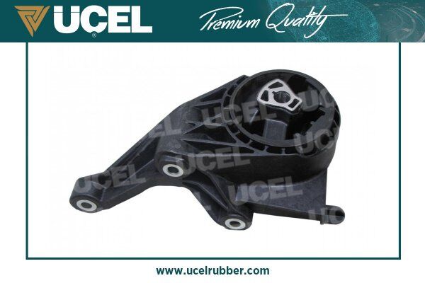 MOTOR TAKOZU ASTRA J 1.4TURBO-1.4 LPG-1.6-1.6SIDI-1.6TURBO-1.6 VW CDTI-1.4 OTO. SANZIMAN | OEM:13268880-0684218-684220