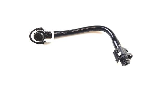 YAKIT BORUSU MERCEDES TOURISMO OM457 MOTOR MERCEDES TRAVEGO OM457 MOTOR | OEM:5801506201