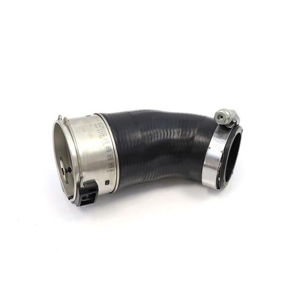 TURBO HORTUMU KELEPÇELİ TRANSPORTER T6 09 11-15 | OEM:7E0145708B