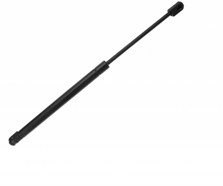 BAGAJ AMORTİSÖRÜ GOLF II | OEM:191827550B