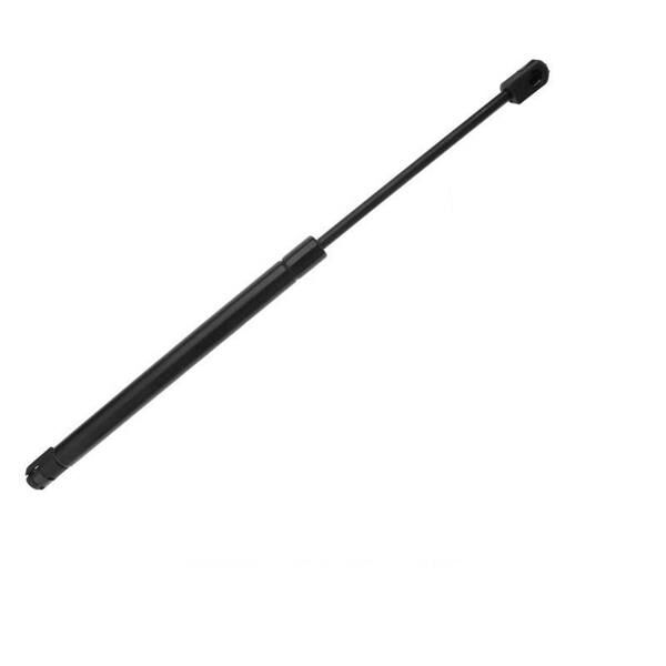 BAGAJ AMORTİSÖRÜ GOLF V | OEM:1K6827550D