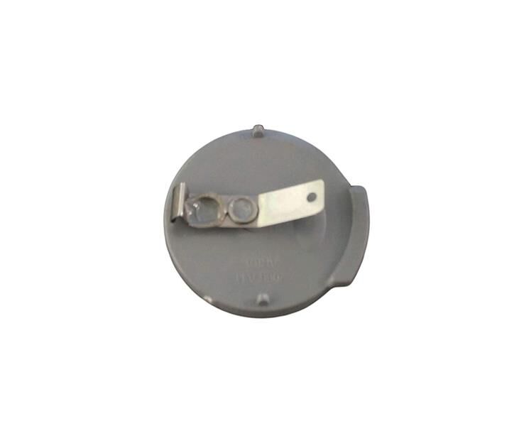 CEKI DEMIR KAPAGI ARKA ASTRA H | OEM:222728