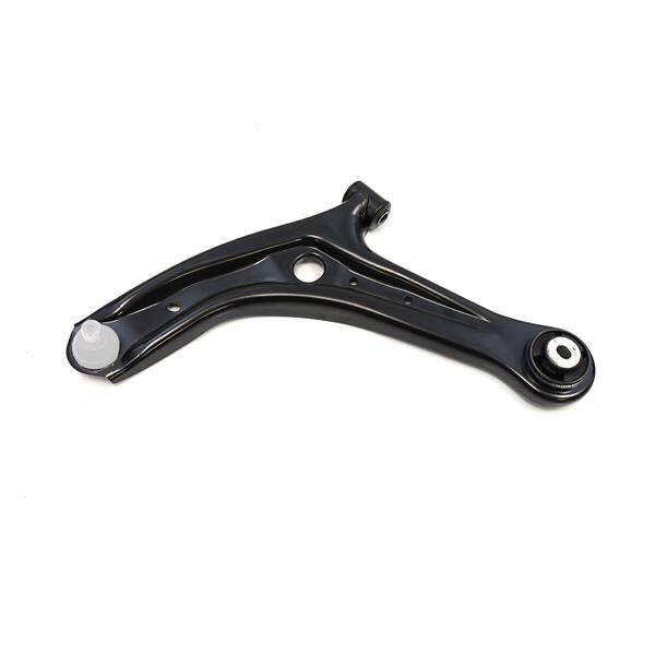 ALT SALINCAK SOL FORD FIESTA 08-12 MAZDA 07-17 ROTILSIZ | OEM:8V513051BH-1521773-1532433