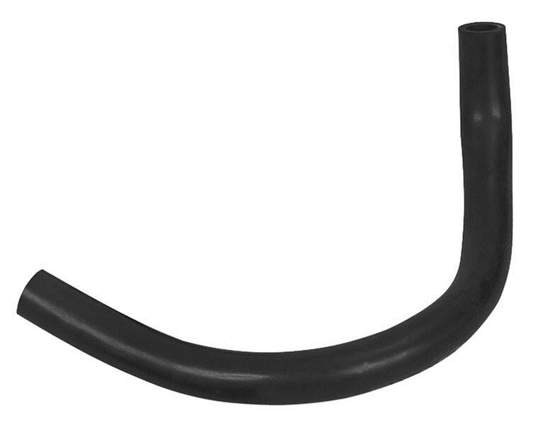 HAVA FİLTRE KÖRÜĞÜ R11 FLASH | OEM:7700719931