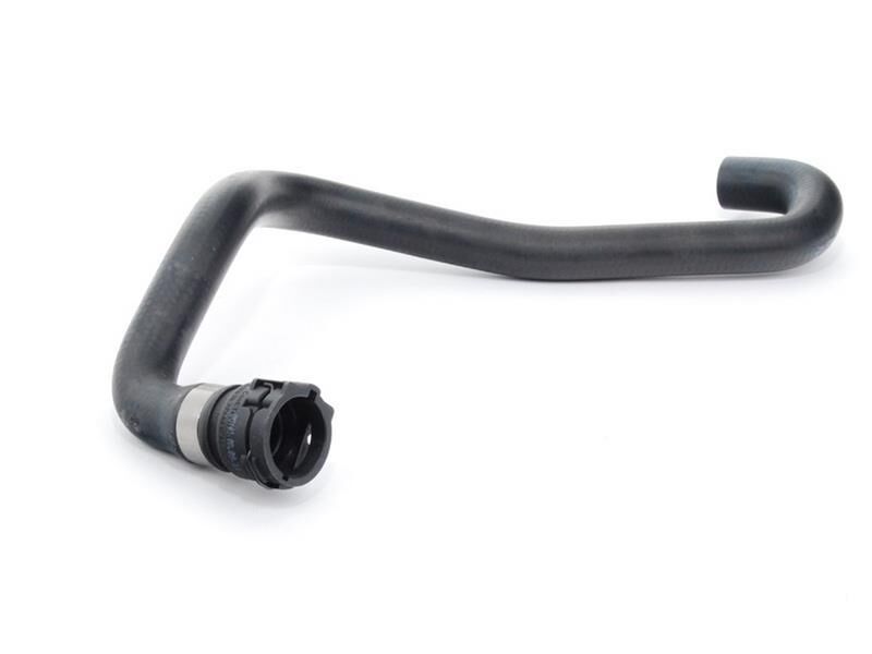 RADYATOR SU HORTUMU BMW E46 3N40 N42 N45 N46 E46 | OEM:64216902683