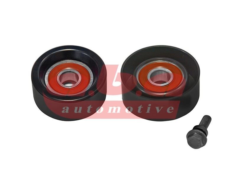 SAPTİRMA /KİLAVUZ MAKARASİ KANALLİ V-KAYİSİ GRANDEURHG -ix35LM-EL-ELH -SANTA F IICM -SANTA F IIIDM | OEM:2528725000-2528725010