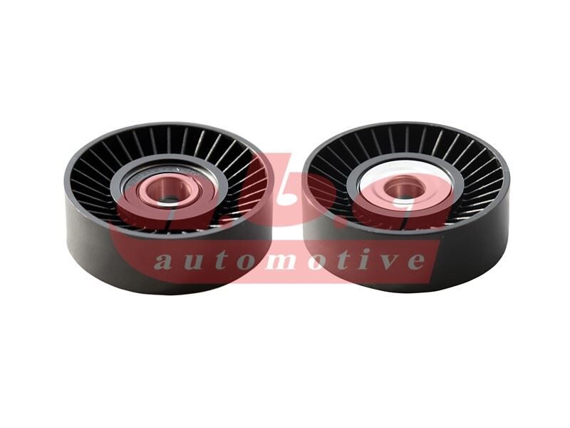 KAYIS GERGI RULMANI MERCEDES SPRINTER B906 B907 B910 | OEM:A6422000670