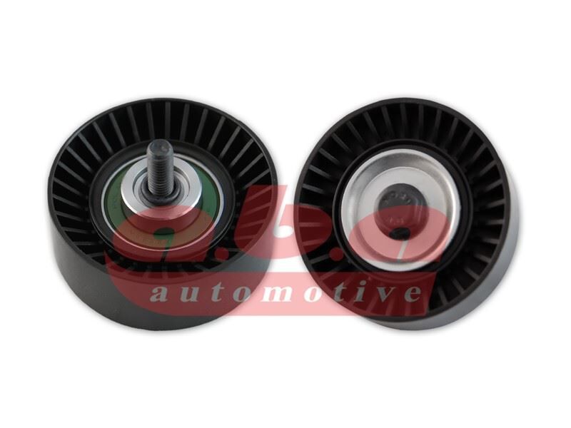 ALTERNATÖR GERGİ RULMANI ESCORT-FIESTA-FOCUS 1.6 16V KA MAZDA 121 70x26mm | OEM:YS4E19A216AA-1E0315930A