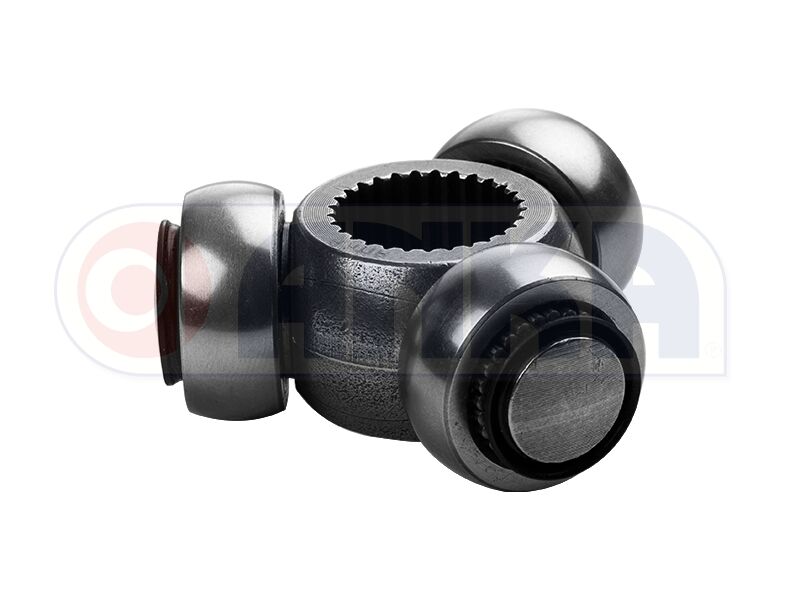 AKS MAFSALI MASTER III 10> | OEM:55122