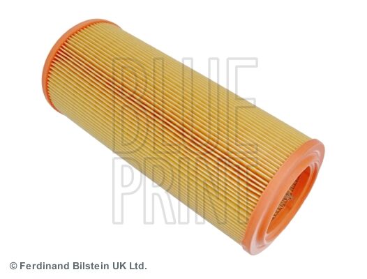 HAVA FİLTRESİ IDEA . PUNTO II . PUNTO II VAN | OEM:46552772