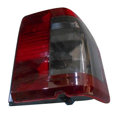 STOP LAMBASI SAĞ TİPO | OEM:46442563