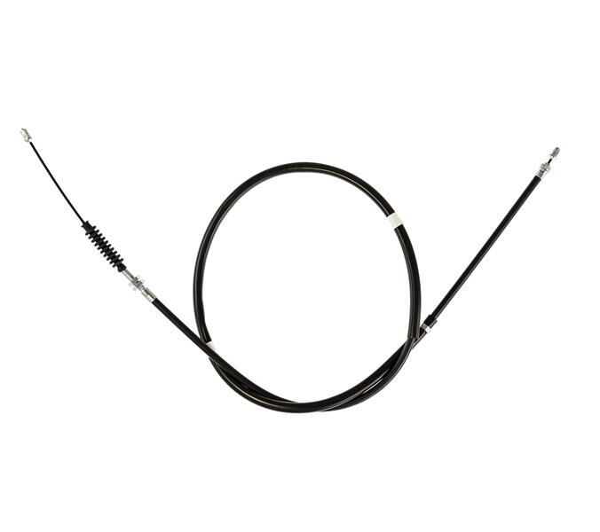 EL FREN TELİ SAĞ KARSAN JEST | OEM:5019043AA