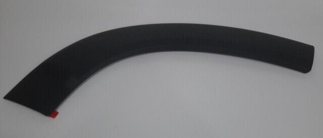 ÖN KAPI ÇITASI KAPLAMASI SOL PEUGEOT BOXER III-CITROEN JUMPER III-FIAT DUCATO III 06> | OEM:8545.FG-735422830