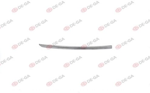 B.7 F01/F02 ÖN TMP.ÇITASI KRM ALT Lh.09- | OEM:51117197291