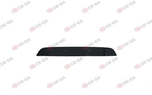 D.SANDERO STEP.ÖN PLAKALIK 12- | OEM:620788414R