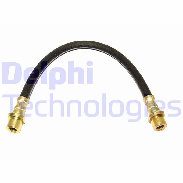 FREN HORTUMU ARKA; SAĞ/SOL TOYOTA YARİS VERSO 08/99>