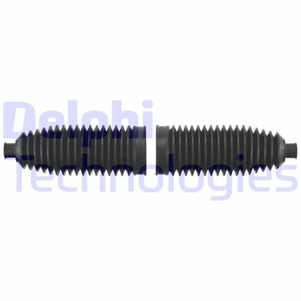 TOZ KÖRÜĞÜ ÖN; SOL/SAĞ VW MULTİVAN T5. TRANSPORTER T5 04/03>