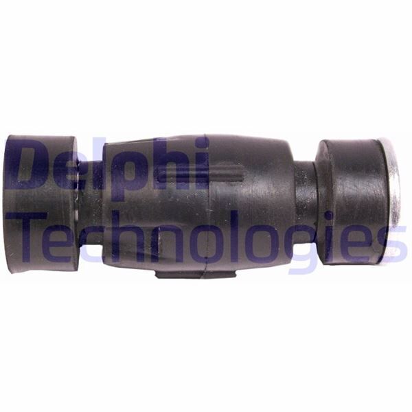 Z-ROT ÖN; SOL/SAĞ RENAULT MEGANE 1.9TD. MEGANE SCENİC 01/97>10/97