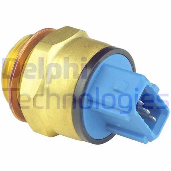 HARARET MÜŞİRİ - CITROEN XANTİA. XM / PEUGEOT 205. 605 87>99