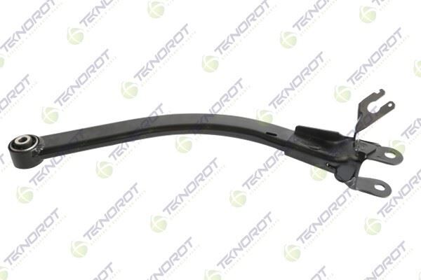 SALINCAK ARKA SOL ALFA ROMEO GİULİETTA 10> | OEM:51806613-51891069