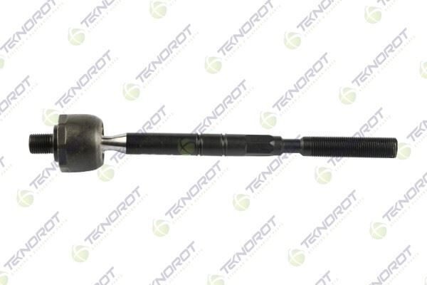 ROT MILI ON BMW X5 G05 19> | OEM:32106884810-32106884809