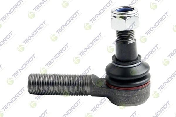 ROTBAŞI ÖN SAĞ TRANSIT-1987-1992-MERCEDES-100 W631-1988-1996 | OEM:5021446-6163543-6313380510