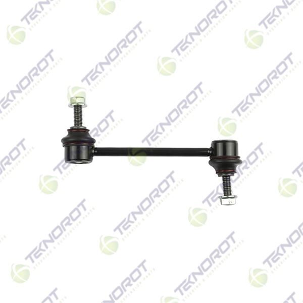 Z ROT ARKA DEMİR PEUGEOT 406 1995-2004 | OEM:5178.38-9615230080