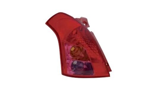 11-B372-01-2B S.SWİFT ARKA STOP LH.09-11 | OEM:35670-73K00-000