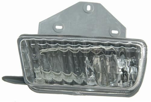 19-A066-05-2B W.TRANSPORTER ÖN SİS FARI LH.91-02 | OEM:7D0941699C