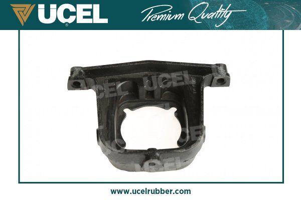 ŞANZIMAN TAKOZU PEUGEOT 404 1.6 GT-1.6 | OEM:1843.39