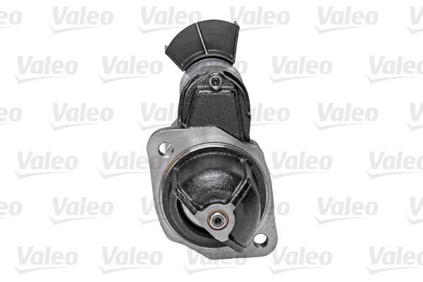 ALTERNATÖR JOHN DEERE D7R14 | OEM:RE501680-RE502156-RE501686