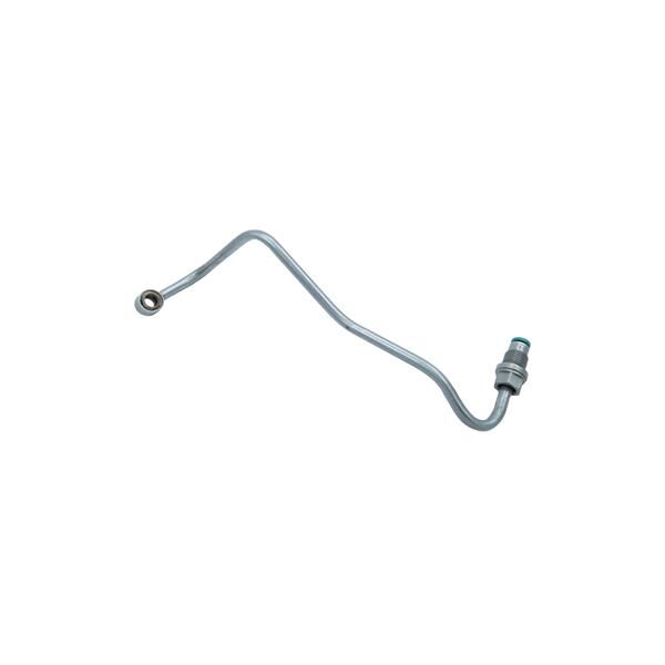 TURBO YAĞLAMA BORUSU ORJİNAL NISSAN JUKE 06.2010 - | OEM:151928075R