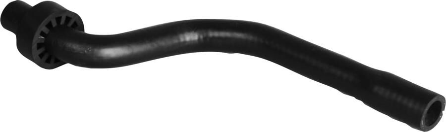 GENLESME SİSESİ HORTUMU FIAT DUCATO III 2.3 JTD 06 > | OEM:1358585080