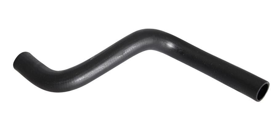 RADYATÖR ALT HORTUMU REZZO | OEM:96494364