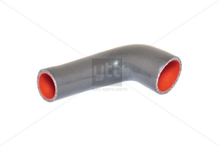 TURBO HORTUMU GETZ | OEM:282742A500