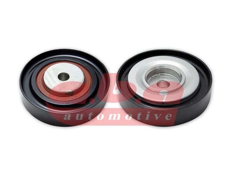 ALTERNATÖR GERGİ RULMANI AURIS-AVENSIS-CELICA-COROLLA- MR 2 3-PRE6A-RAV 4 2-VERSO | OEM:4438042010