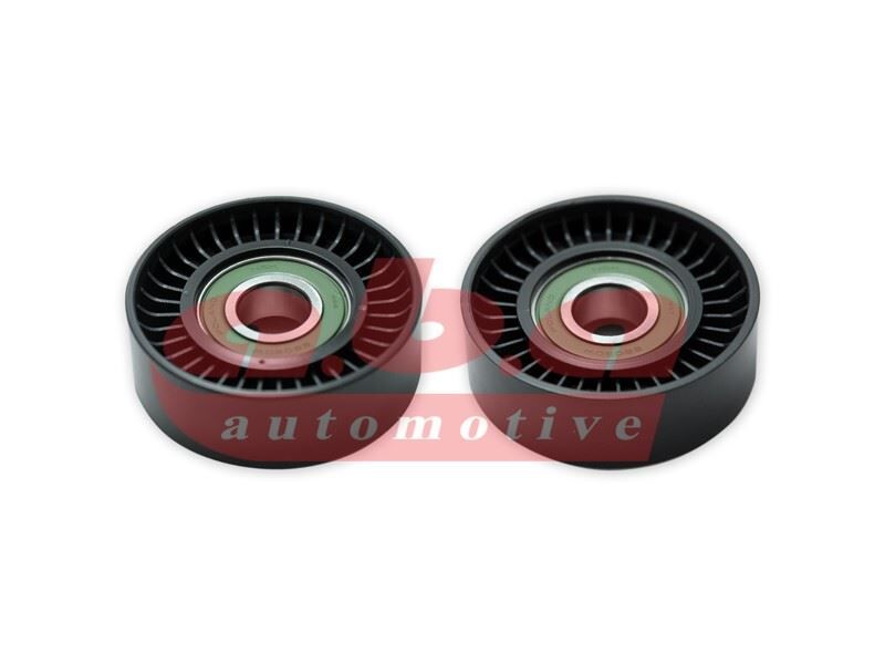 ALTERNATÖR GERGİ RULMANI ASTRA F-G-H-J 1.0-1.2-1.4CORSA B-C-D 1.0-1.2-1.4-COMBO 1.4-MERIVA | OEM:1340550-1340551-55352021-6340553