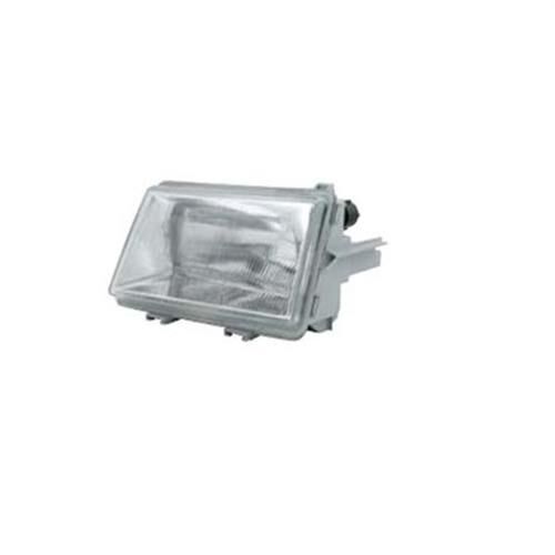 FAR SAĞ R9/R11-FLASH | OEM:7701032934