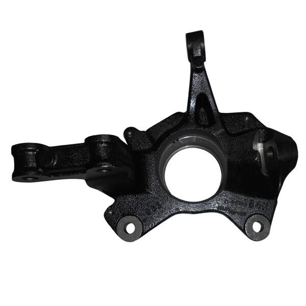 AKS TAŞIYICI ÖN SOL RENAULT MEGANE III 09> FLUENCE 09> ABS Lİ 80MM | OEM:400154705R-400150053R-400150083R