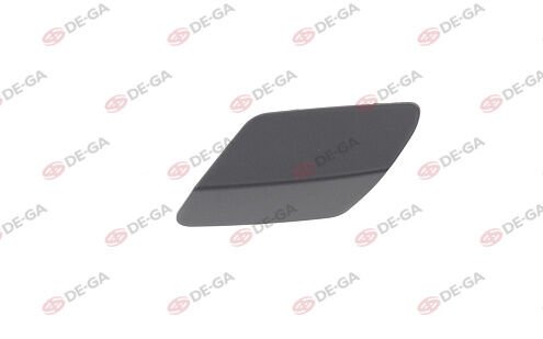 B.3 F30 FAR YIK.KAPAĞI M-SPORT AST.Lh.12-15 | OEM:51118067969