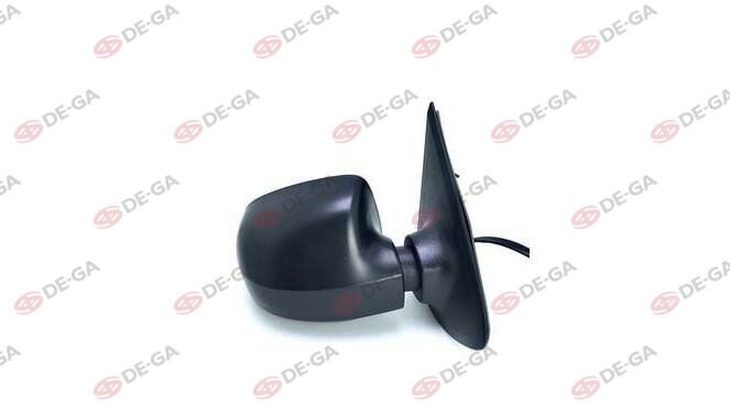 D.LOGAN/SAND.D.AYNA EL.IS.DES.SEN.Rh.12- | OEM:963011787R