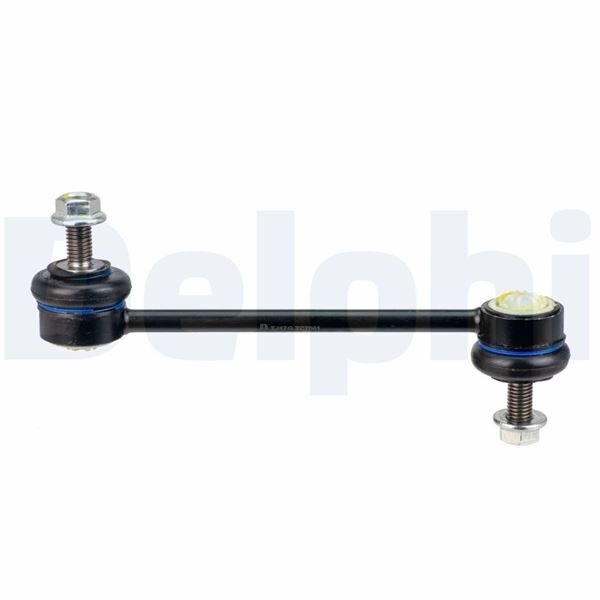 Z ROTU ASKI ROTU ARKA PEUGEOT P508 II 18> DS7 CROSSBACK 18> | OEM:9815227080