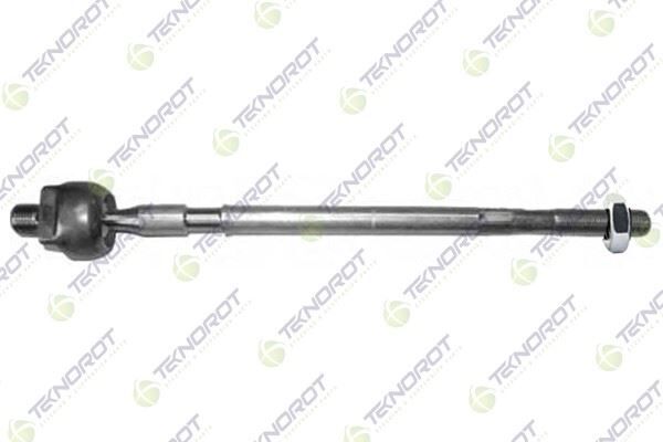 ROT KOLU SAĞ-SOL HYUNDAI ACCENT ERA 1.4L 1.6L Benzinli 1.5L CRDİ 06-10 / KIA RIO 1.4L Benzinli 1.5L CRDİ 05-11 | OEM:577241E000