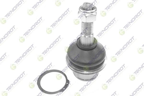 ROTİL ÖN ALT EXPEDITION 2ND GEN-2003-2006-LINCOLN-NAVIGATOR UN173-U228-2003-2006 | OEM:6L1Z3078AA-6L1Z3079AA