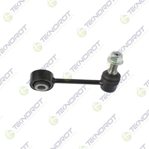 Z-ROT MERCEDES 2019- | OEM:1673203204-1673208800