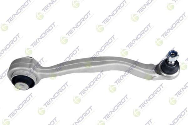 SALINCAK ON SAG ALT MERCEDES W204 S204 C204 A207 C207 | OEM:A2043306811