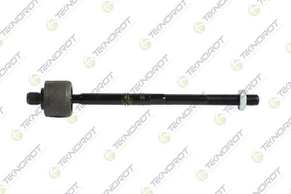 ROT KOLU MERCEDES W204 S204 C204 C207 | OEM:A2043380415