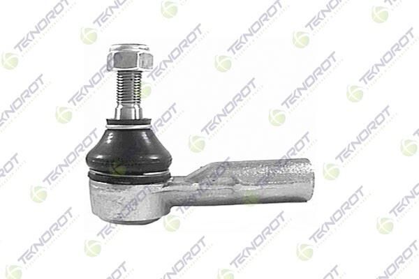 ROT BAŞI DIŞ SAĞ/SOL TOYOTA COROLLA 1.6L 4A-FE AE101 AE111 92-00 / 1.3L 2E EE90 EE100 EE111 88-00 / CARINA. CORONA 1.6L 4A AT151 85-88 / RAV4 2.0L 3S-FE SXA10 95-00 | OEM:4504619175-4504629305