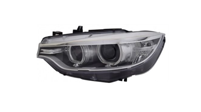 20-G748-A6-9B B.4 F32 ÖN FAR EL.MOT.LED LH.17- | OEM:63117478151