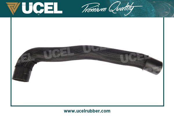 TURBO HORTUMU VIVARO C-ZAFIRA LIFE-EXPERT-TRAVELLER-SPACETOURER-JUMPY 2.0 BlueHDI | OEM:9807540580-9820476580